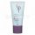 Wella Professionals SP Clear Scalp Shampeeling Peelingshampoo gegen Schuppen 150 ml