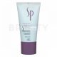 Wella Professionals SP Clear Scalp Shampeeling Peelingshampoo gegen Schuppen 150 ml