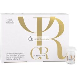 Wella Oil Reflections Luminous Magnifying Elixir 6ml