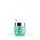 System Professional Inessence Maske, 400ml