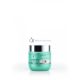 System Professional Inessence Maske, 400ml