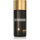 DARK OILCOND, 50ml