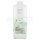 Wella Professionals Nutricurls Waves Micellar Shampoo Reinigungsshampoo für welliges Haar 1000 ml