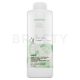 Wella Professionals Nutricurls Waves Micellar Shampoo tisztító sampon hullámos hajra 1000 ml