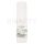 Wella Professionals Nutricurls Waves Shampoo Pflegeshampoo für gefärbtes Haar 250 ml