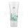 Wella Professionals Nutricurls Waves & Curls Conditioner kondicionáló hullámos és göndör hajra 200 ml