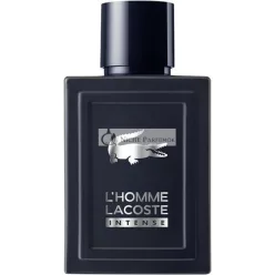 LACOSTE L'Homme Intense Eau de Toilette, 50ml