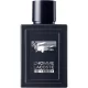 LACOSTE L'Homme Intense Eau de Toilette, 50ml