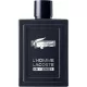 Lacoste L'Homme Intense Eau de Toilette, 150ml
