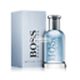 Hugo Boss Bottled Tonic Eau de Toilette, 30ml Spray