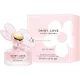 Marc Jacobs Daisy Love So Sweet Eau de Toilette für Frauen 30ml