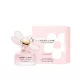 Marc Jacobs Daisy Love Eau So Sweet Damen Eau de Toilette - 50ml