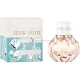 Miu Miu L'eau Rosee 20ml EDP Spray