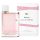 BURBERRY HER BLOSSOM Eau de Toilette Spray, 100ml