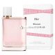 BURBERRY HER BLOSSOM Eau de Toilette Spray, 100ml