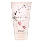 Marc Jacobs Perfect Duschgel für Damen 150 ml