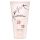 Marc Jacobs Perfect Duschgel für Damen 150 ml