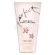 Marc Jacobs Perfect Duschgel für Damen 150 ml