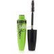 Rimmel London Scandaleyes Flex Mascara Extreme 003 Schwarz