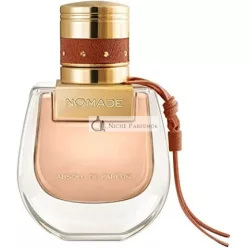 Chloé Nomade Absolu Eau De Parfum Spray, 30 ml