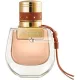 Chloé Nomade Absolu Eau De Parfum Spray, 30 ml