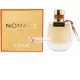Chloe Nomade Absolu Eau De Parfum Spray, 50ml