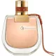 Chloé Nomade Absolu Eau De Parfum Spray, 75ml