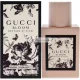 Gucci Bloom Nettare Di Fiori Eau de Parfum Intense, 30ml