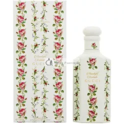 Gucci Moonlight Serenade Eau De Toilette, 150 ml