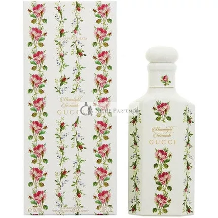 Gucci Moonlight Serenade Eau De Toilette, 150 ml