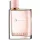 Burberry Her Eau de Parfum Spray, 30ml