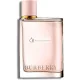 Burberry Her Eau de Parfum Spray, 30ml