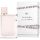 Burberry Női Eau de Toilette, 100 ml