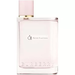 Burberry Her Eau de Parfum, 50ml