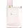 Burberry Her Eau de Parfum, 50ml