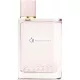 Burberry Her Eau de Parfum, 50ml