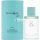 TIFFANY Tiffany & Love Femme Eau de Parfum, 50ml