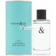 TIFFANY Tiffany & Love Homme Eau de Toilette, 90ml