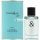 Tiffany&Love Férfi Edt Vapo, 50ml