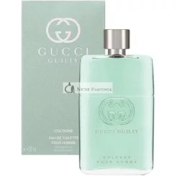 Gucci Guilty PH EDC V Parfüm, 150 ml