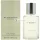 Burberry Weekend für Frauen Eau De Parfum 50ml