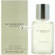 Burberry Weekend für Frauen Eau De Parfum 50ml