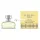 Burberry Weekend für Frauen Eau de Parfume, 30ml