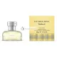 Burberry Weekend für Frauen Eau de Parfume, 30ml
