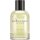 Burberry Weekend Eau de Toilette Spray für Herren, 100ml