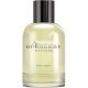 Burberry Weekend Eau de Toilette Spray für Herren, 100ml