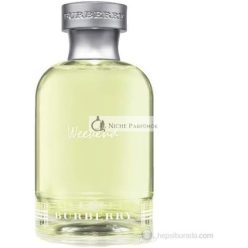 Burberry Parfum Eau De Toilette, 50ml