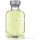 Burberry Parfum Eau De Toilette, 50ml