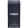 BURBERRY Weekend For Men Edt Spray Musk, 30ml