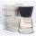 Burberry Touch for Women, 50 ml
